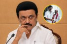 MK Stalin Kolathur Election Result 2026