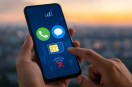 MOBILE DATA PLAN