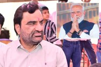 MP Hanuman Beniwal on NEET Paper Leak