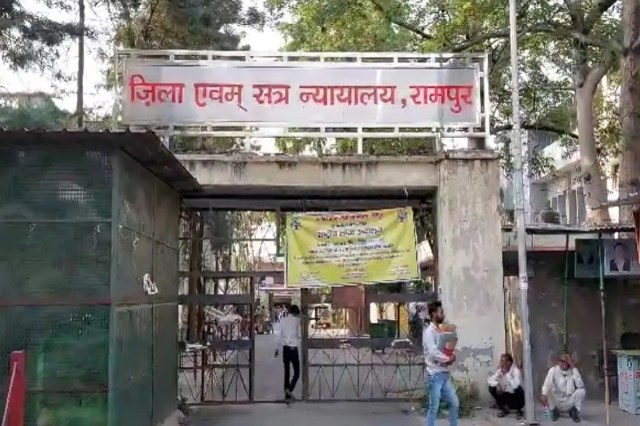 MP/MLA कोर्ट ने रद्द की 7 साल की सजा, समाजवादी पार्टी में खुशी की लहर