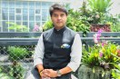 MP Politics on Jyotiraditya Scindia