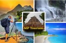MP tourism places Foreign TV Series