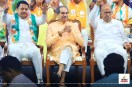 MLC Maharashtra elections