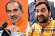 Madan Rathore VS Hanuman Beniwal BJP RLP Legal Action Rajasthan Politics