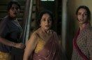 थिएटर नहीं, सीधे ओटीटी पर आएगी ‘मां बहन’! हंसी और सस्पेंस का मिलेगा डबल डोज