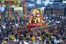 Lord Kallazhagar