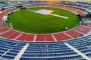 GT vs RR Pitch Report