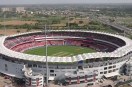 IPL 2026 Eliminator SRH vs RR