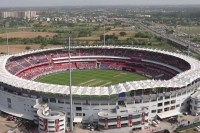 IPL 2026 Eliminator SRH vs RR