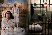 Gayatri Devi - AI PIC