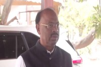 Maharashtra Minister Chandrashekhar Bawankule