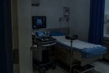 Maharashtra Prenatal Test Racket
