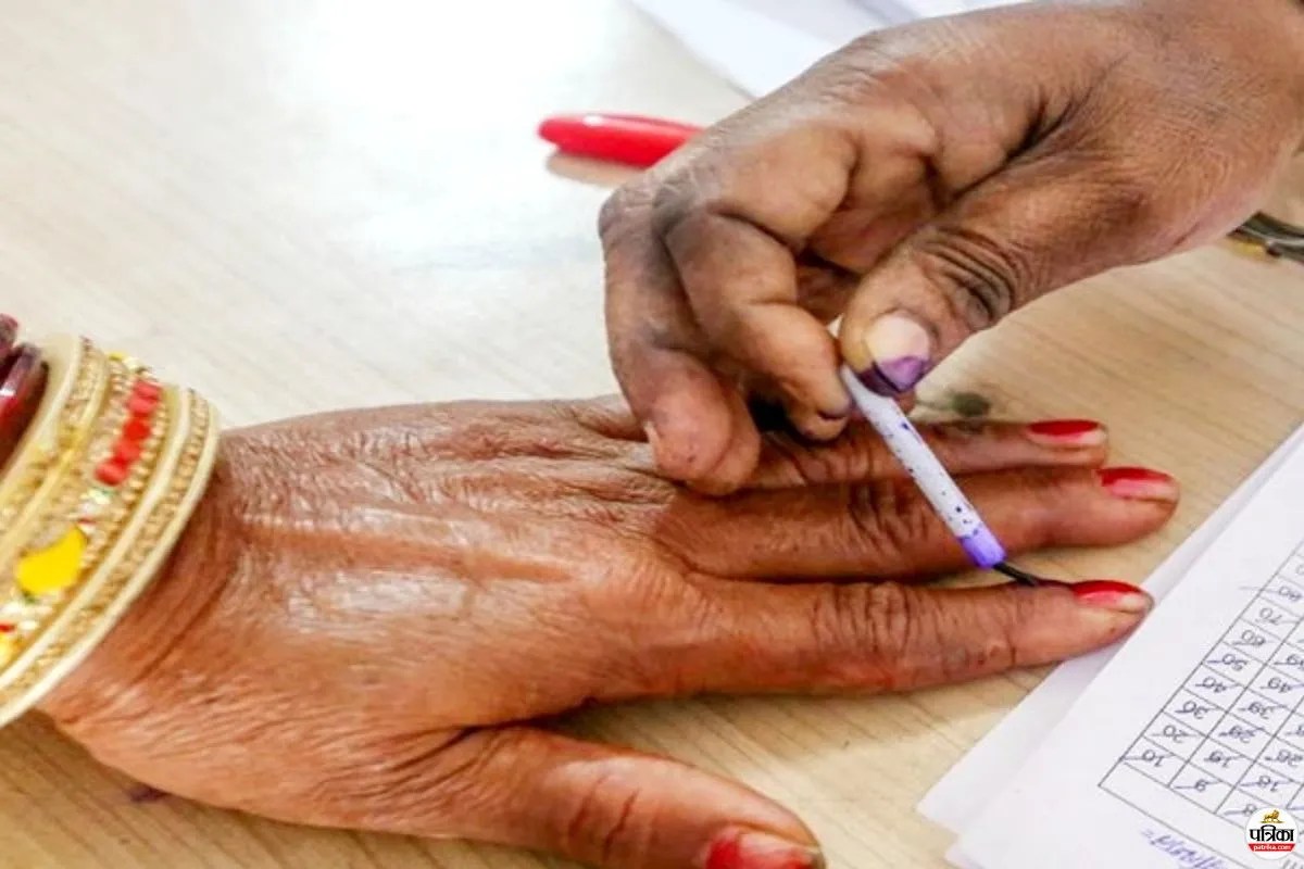 Maharashtra MLC Election 2026 date