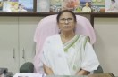 Mamata Banerjee