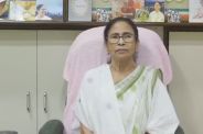 Mamata Banerjee faces FIR over Sanatan Dharma remarks.
