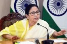 Mamata Banerjee