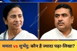 Bengal Election Live Updates 2026