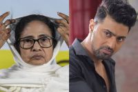 Bengali Actor Dev On Bengal Politics