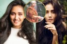 Twisha Sharma Death Case