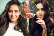 Giribala Singh untied the noose from Twisha effigy in just 10