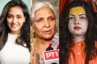 Mamata Kulkarni On Twisha Sharma Death News