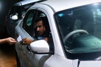 Jalore Crime Update