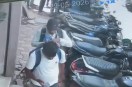 ManekChauk