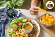 Diabetes, Mango, Blood Sugar, Diabetes Diet, Mango Season,