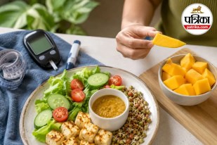 Diabetes, Mango, Blood Sugar, Diabetes Diet, Mango Season,