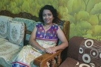 Manisha Havaldar NTA Expert