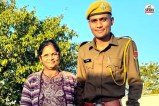 Manju Lata Struggle Story