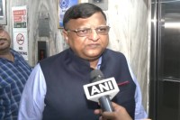 Manoj Agrawal Bengal New CS