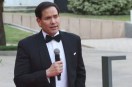 Marco Rubio said Progress being made toward peace deal with Iran