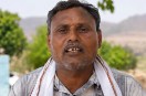 Matka Man Mirzapur, Ghanshyam Singh Maurya,Mirzapur water service story
