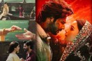 13 मई बना 'मैं तेरा डे'