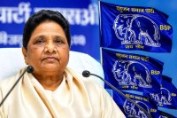 mayawati wanted to become ias how did she enter politics 3 untold stories that rarely known up politics