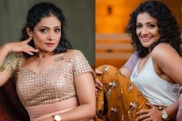 Meera vasudevan Regrets wasting 17 years on 3 marriages Husband cheated face 3 time divorce