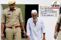 Meerut news, UP Police, CM Yogi, comment on CM Yogi, Meerut viral video, UP news
