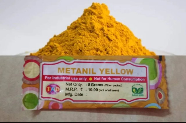 Milawati Haldi