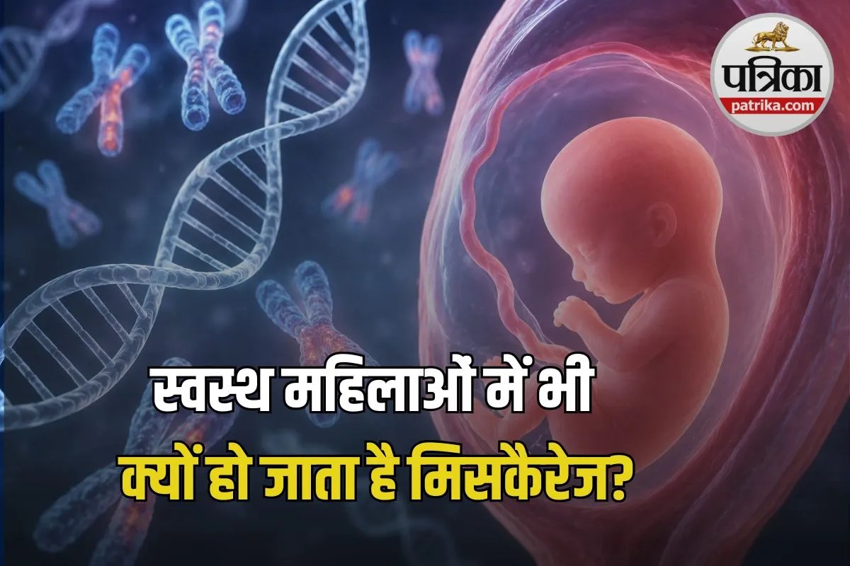 miscarriage reasons, miscarriage in healthy women, pregnancy health,