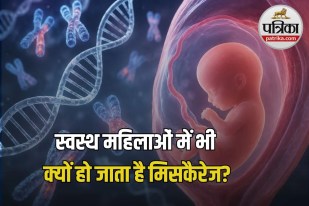 miscarriage reasons, miscarriage in healthy women, pregnancy health,