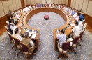 Modi Cabinet Expansion