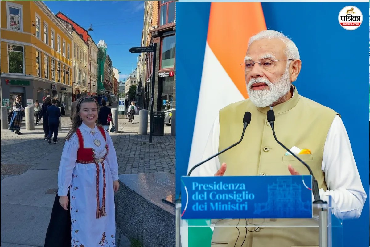 Modi – Helle Lyng
