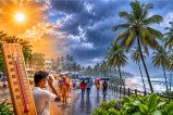 Monsoon Update 2026
