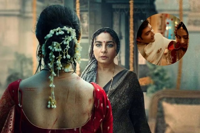 Chiraiya Divya Dutta