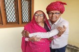 Mothers Day Special Story