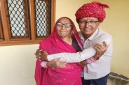 Mothers Day Special Story