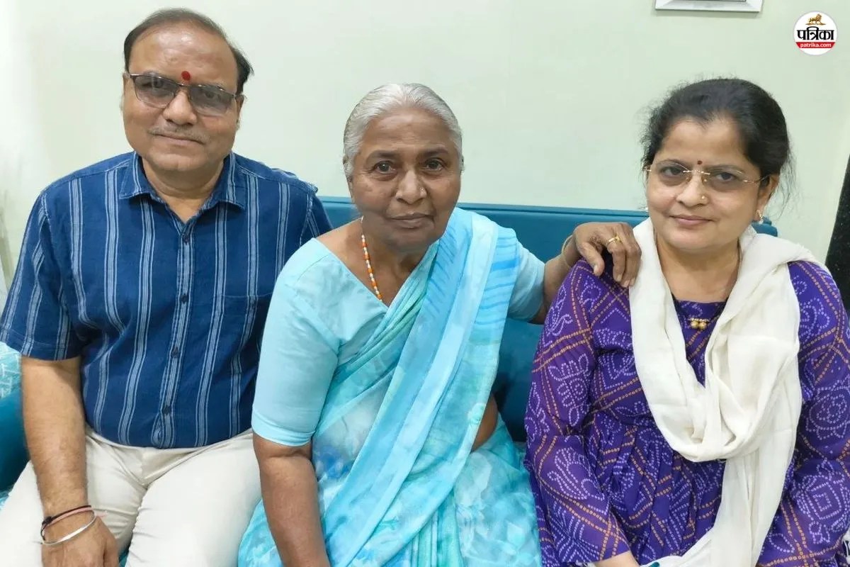 Mothers Day Special