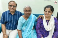 Mothers Day Special