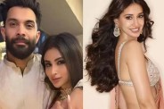 Mouni Roy-Suraj Nambiar Divorce Rumours
